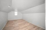 3508 Sanson Ave - Photo 16