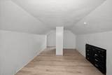 3508 Sanson Ave - Photo 17