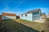 3508 Sanson Ave - Photo 18