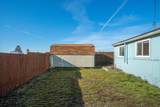 3508 Sanson Ave - Photo 19
