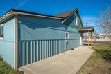 3508 Sanson Ave - Photo 20