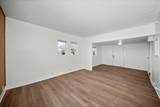 3508 Sanson Ave - Photo 3