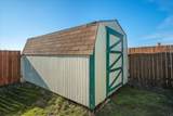 3508 Sanson Ave - Photo 22