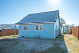 3508 Sanson Ave - Photo 23