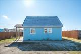 3508 Sanson Ave - Photo 24