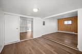 3508 Sanson Ave - Photo 4