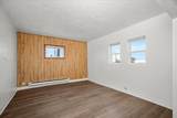 3508 Sanson Ave - Photo 5
