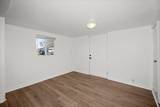 3508 Sanson Ave - Photo 6