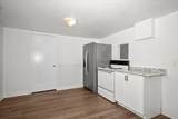 3508 Sanson Ave - Photo 7