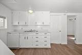 3508 Sanson Ave - Photo 8