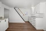3508 Sanson Ave - Photo 9