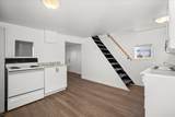 3508 Sanson Ave - Photo 10