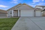 1255 High Desert Dr - Photo 1