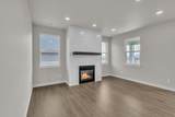 1255 High Desert Dr - Photo 2
