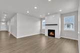 1255 High Desert Dr - Photo 4
