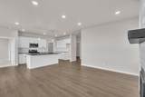 1255 High Desert Dr - Photo 5