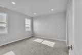 1255 High Desert Dr - Photo 7