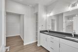 1255 High Desert Dr - Photo 8