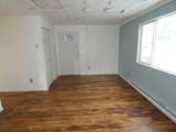 110-Apt 1 Weile Ave - Photo 3