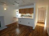 110-Apt 1 Weile Ave - Photo 4
