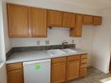110-Apt 1 Weile Ave - Photo 5