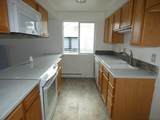110-Apt 1 Weile Ave - Photo 6