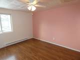 110-Apt 1 Weile Ave - Photo 9
