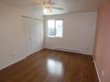 110-Apt 1 Weile Ave - Photo 10