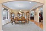 5721 Forker Rd - Photo 11
