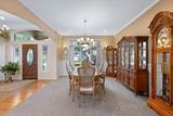 5721 Forker Rd - Photo 12