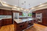 5721 Forker Rd - Photo 13