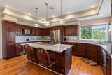 5721 Forker Rd - Photo 14