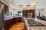 5721 Forker Rd - Photo 15