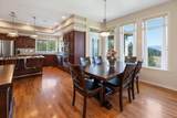 5721 Forker Rd - Photo 16