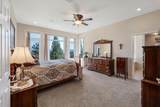 5721 Forker Rd - Photo 17