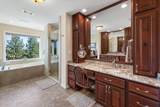 5721 Forker Rd - Photo 18
