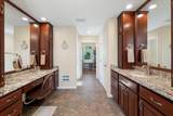 5721 Forker Rd - Photo 19
