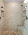 5721 Forker Rd - Photo 20