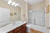 5721 Forker Rd - Photo 21