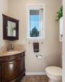 5721 Forker Rd - Photo 22