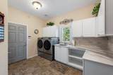 5721 Forker Rd - Photo 23