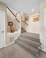 5721 Forker Rd - Photo 24