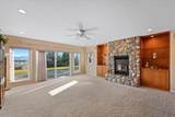 5721 Forker Rd - Photo 25