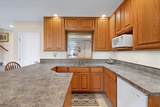 5721 Forker Rd - Photo 26