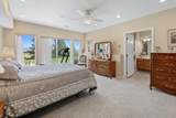 5721 Forker Rd - Photo 27