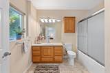 5721 Forker Rd - Photo 28