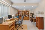 5721 Forker Rd - Photo 29
