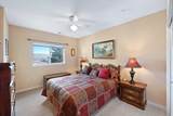 5721 Forker Rd - Photo 30