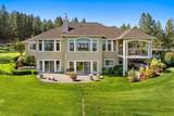 5721 Forker Rd - Photo 4