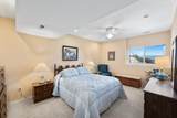 5721 Forker Rd - Photo 31